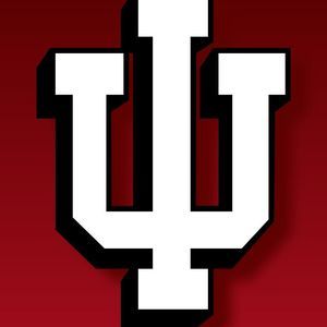 Meet your Posher, Beverly